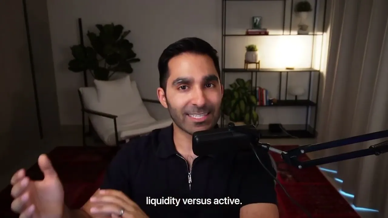 PropAMMs are a Gamechanger for Solana Trading